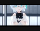 ノンブレス・オブリージュ feat.初音ミク │ しずりゆき │ MMD