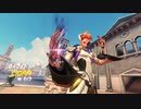 【OW】アーカイブ 300