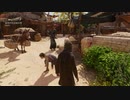 PC-Ubisoft配信｜刺客信條：幻景｜困難｜第一期 (13)