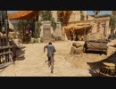 PC-Ubisoft配信｜刺客信條：幻景｜困難｜第一期 (14)