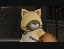 ドラゴンクエスト10のストーリー(ver6.5後期)＃03【ネタバレ注意】