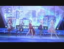 【ニコカラ】Nightwear (off)