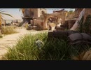 PC-Ubisoft配信｜刺客信條：幻景｜困難｜第一期 (18)