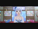 【ミリシタ】白石紬(SHS)「折紙物語」(楽曲SSR)【ユニットMV】