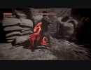 PC-Ubisoft配信｜刺客信條：幻景｜困難｜第一期 (19)