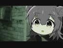 小春六花が自転車車載投稿者のなり方について教えてくれるそうです【ニコニコ自転車動画祭2023秋】