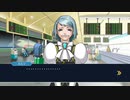 【逆転裁判2】初見実況プレイ【Part57】