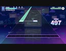 【プロセカ】Dear【EXPERT】
