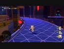 ドラゴンクエスト10のストーリー(ver6.5後期)＃04【ネタバレ注意】