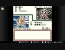 【任天堂ソフト制覇への道】ポケモンカードGB実況プレイ_Part9