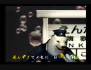 くまうた　（6869）「響の誕生日前日三」　唄：嵐山クマ男（夫）