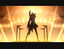 【ウマ娘】アップテンポ＆明るめ曲ライブメドレー【BGM】