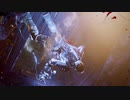 【VOICEVOX実況】Dead Space【初見プレイ】part 27