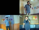 Hello，my friend／松任谷由実