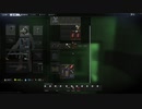 【EFT】注射器４本差したらで超人化した！！【タルコフ】【配信切り抜き】
