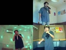 突然／ZARD