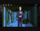 【ドルフロ】縦軸歪曲 26 N1【ストーリー】