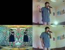 Hello，Again ～昔からある場所～／My Little Lover