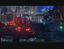 [PSO2NGS]光と月のニュージェネシス　パート20[VOICEROID実況]