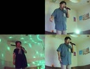 Stay by my side／倉木麻衣