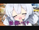 【SCP紹介】　教えて！　ゆかり先輩！　SCP-1910-JP - UFOラーメン