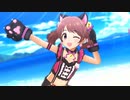 もふっちゃって!!!