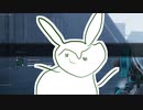 【AC6対戦】ネストどんぱち無差別級 #5【ずんだもん・めたん】