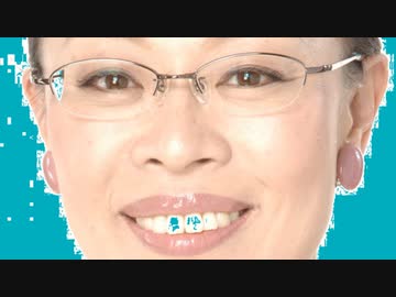 マーシャル・マキ柴田さんのオシッコを飲みたイザー