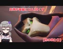 【DarksidersⅢ】 [最高難易度] 死神が華麗にCULi尽くす  [旅の終わり] 【VOICEVOX実況プレイ】