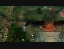 ファイアーエムブレム風花雪月　3周目実況　その２３　３/７