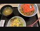 【コメント無】ニンポー 2023年10月11日18時26分 警察が来た【ニコ生録画】