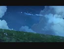 【テスト】Eveの白雪サビ歌ってみた。