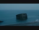 Hania Rani – Whispering House ft Ólafur Arnalds (Official Video)