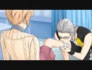 【VitaminZ Revolution 3DS】実況プレイ part76