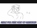 【COMIC】 CRINGE COUPLES BE LIKE @jinjayagi @CrysVA