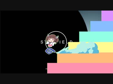 【starfield】SF侍きりたん【voicepeak実況プレイ＃17】