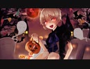 溺底ナイ − ジャックの惨憺 feat.GUMI