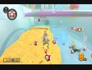 【ロック杯】マリオカート８ＤＸお気楽実況プレイpart80【ロック視点】