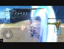 イースⅩ -NORDICS- PS4版INFERNO⑩
