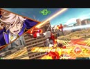 【EXVS2OB】エクバフェス_アタックブースト part02
