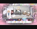 小宮果穂.pdf