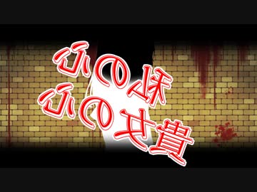 刻一刻