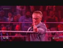 NXT（10/3）