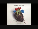 Pop Virus - 星野源 | 歌ってみた
