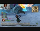 ドラゴンクエストヒーローズⅡ-804
