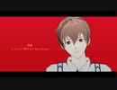 【学怖MMD】自作モデルテスト