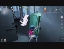 【ゆっくり実況】初心者サバイバー【第五人格】