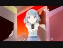 号砲 / 時間泥棒 feat. 花隈千冬