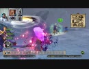 ドラゴンクエストヒーローズⅡ-805