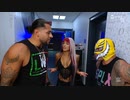 SD（10/6）